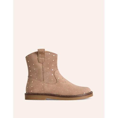 timberland pas cher timberland pas cher